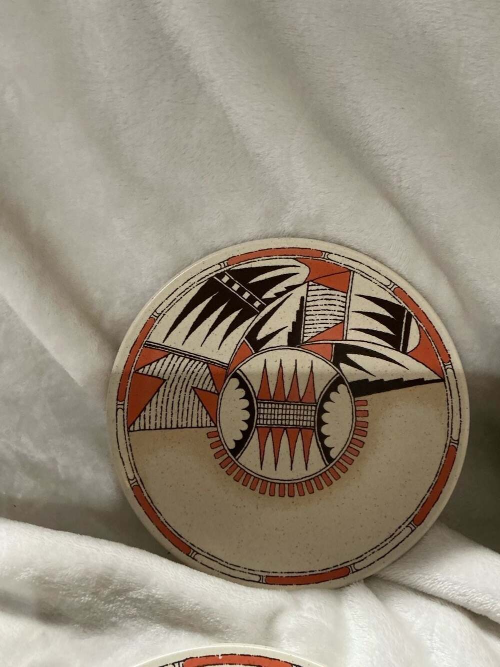 Mikasa - Picture 10 of 12